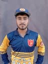 Waqas-Khan