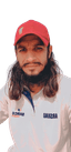 Arshad Khan