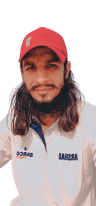 Arshad Khan