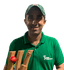 Shoaib Shukat