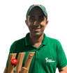 Shoaib Shukat