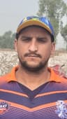 Jannat