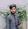 Qudoos Soomro