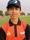 Aqif