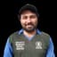 Nadeem Idrees