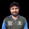 Nadeem Idrees