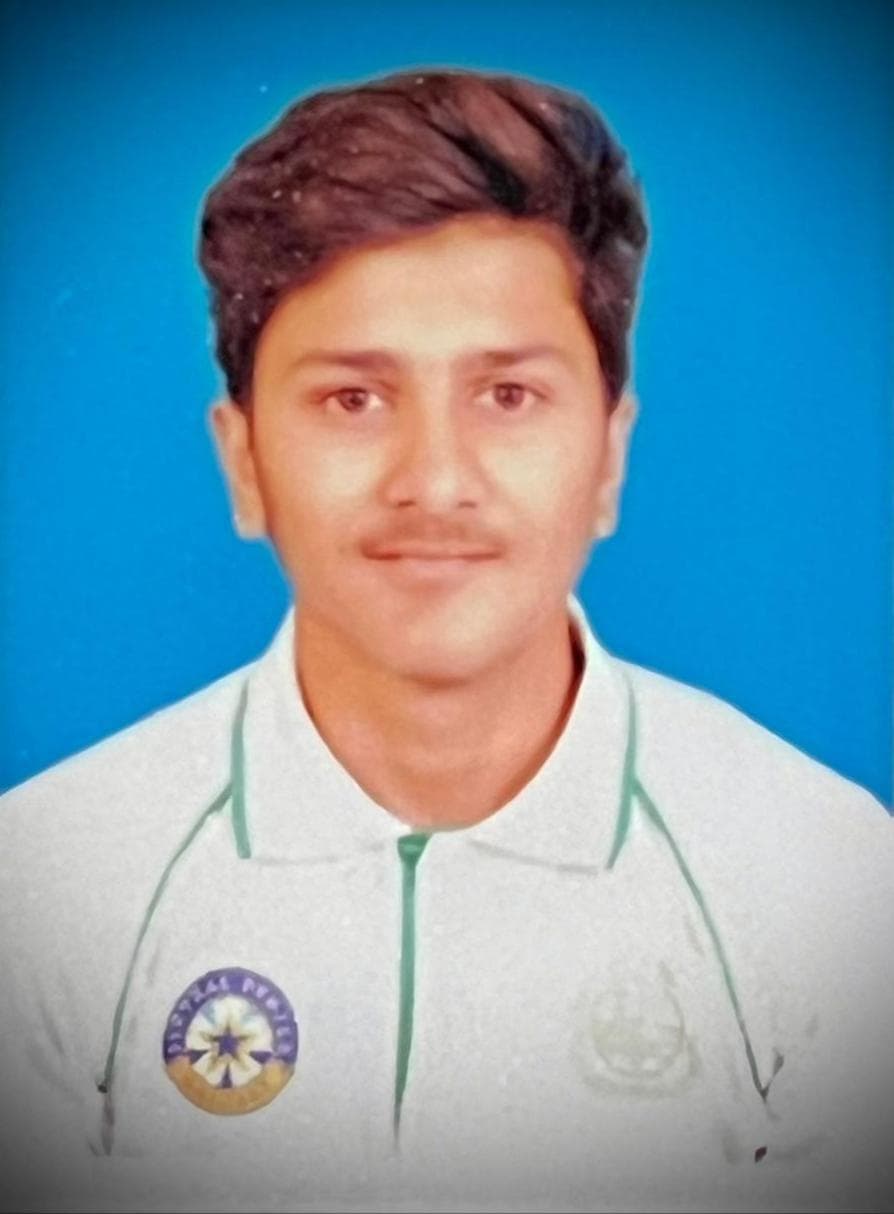 Anas Aftab