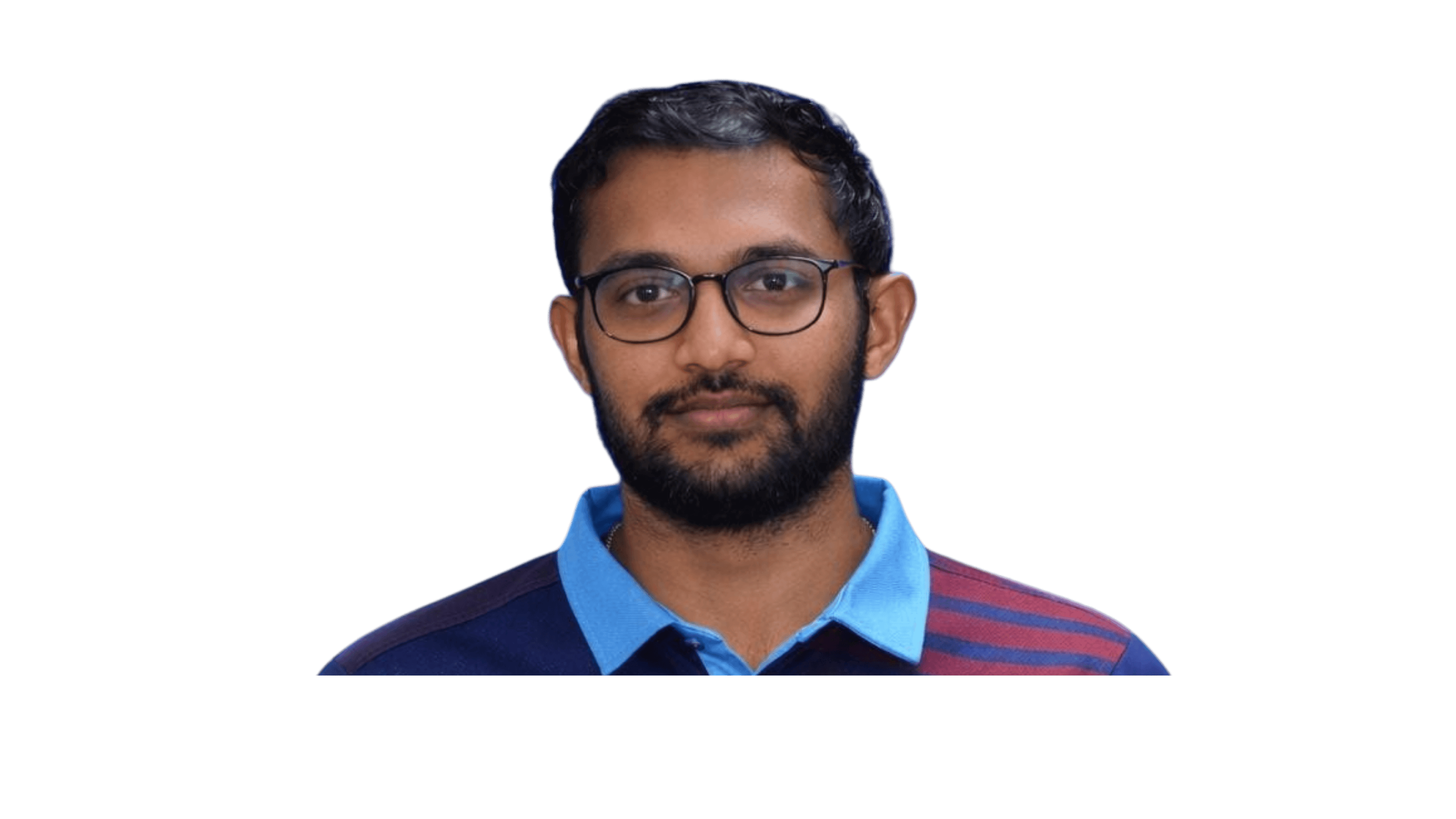 Subramanivelan J