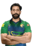 Asad Ali