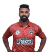 Akalanka Dilshan