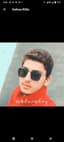 Ali Raza Bilu