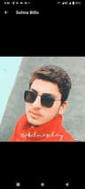 Ali Raza Bilu