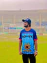 Touheed Mirza