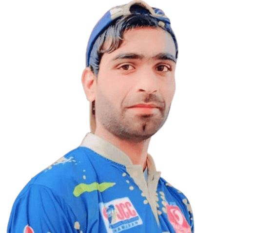 Aamir Junejo