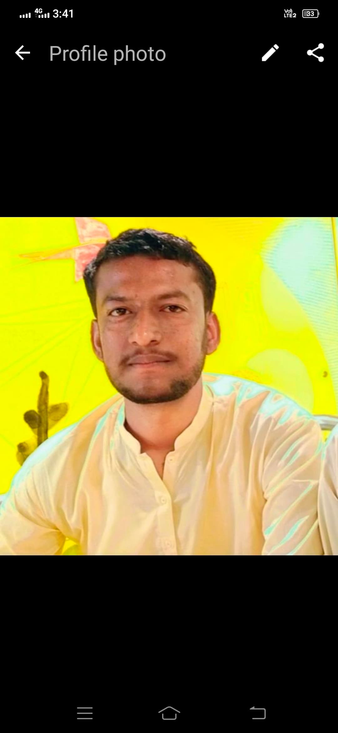 SHAHBAZ