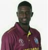 Jason Holder