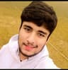 Azan Rana