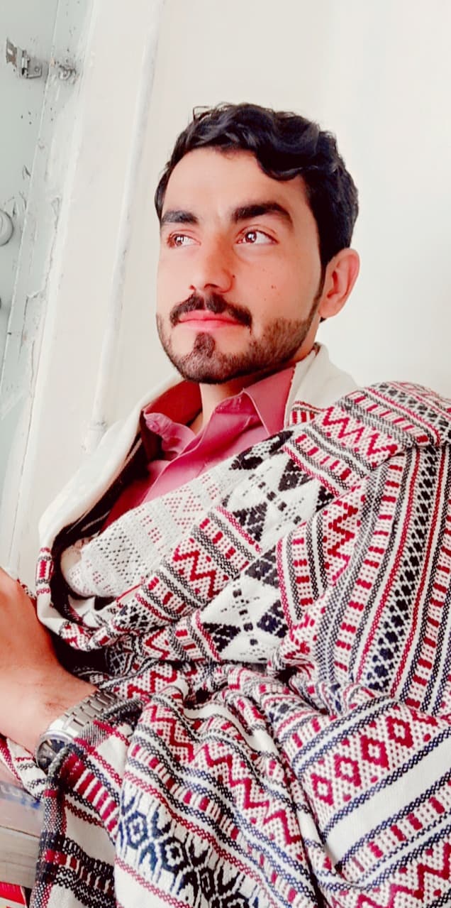 Abdul_wasi