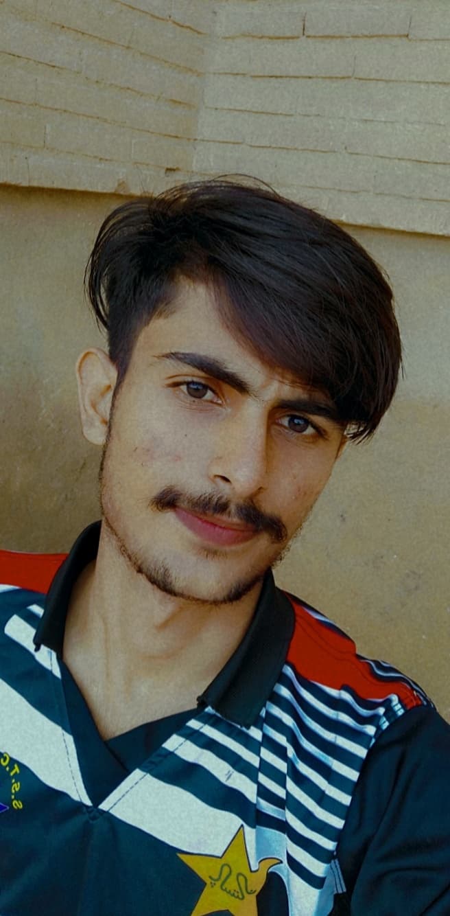 Raja