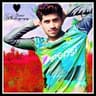 Nadeem Gurbhar