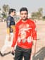 Inzimam