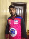 Zeeshan ikraam