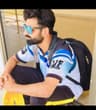 ZEESHAN BHATTI