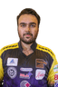 Jamal Iqbal