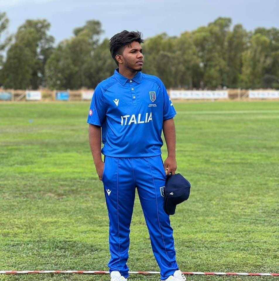 RISAL SAMARU NIMESH WEERASINGHE JAYAWARDENA