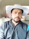 Naeem Afzal