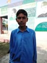 Ibrar Sardar