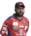 Ali Chawla