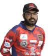 Ali Chawla