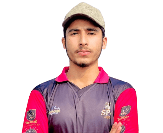 Abdullah
