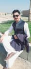 Yasir Amin