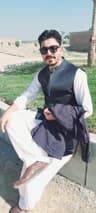 Yasir Amin