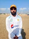 M MOZZAM ZAHID