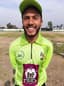 Yaseen Khan