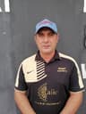 Arif