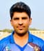 Zubair Mengal