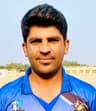 Zubair Mengal