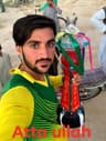 Attaullah