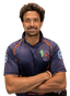 Vikrant Gupta