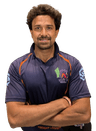 Vikrant Gupta