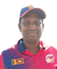 Tharindu Sankalpa