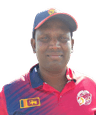 Tharindu Sankalpa