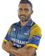 Mahesh Gunawardana