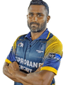 Mahesh Gunawardana