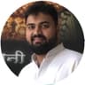 Sandeep Karekar