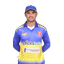 Shoaib Mushtaq